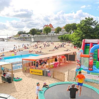 rochefort-ocean-fouras-plage-sud-club-enfants1