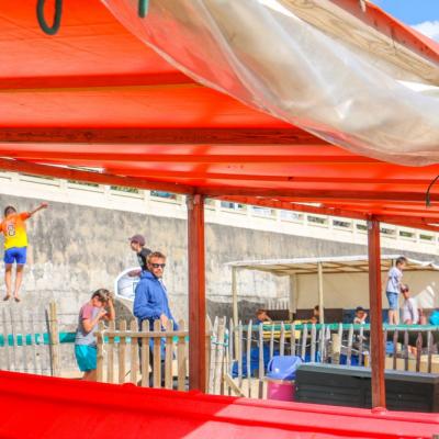 rochefort-ocean-fouras-plage-sud-club-enfants2