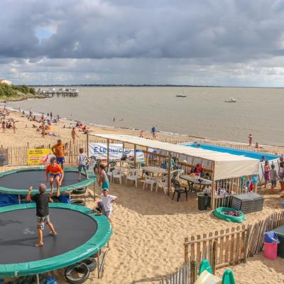 rochefort-ocean-fouras-plage-sud-club-enfants3