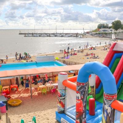 rochefort-ocean-fouras-plage-sud-club-enfants4