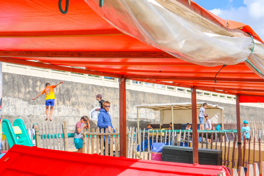 rochefort-ocean-fouras-plage-sud-club-enfants2
