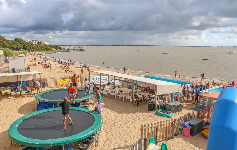 rochefort-ocean-fouras-plage-sud-club-enfants3