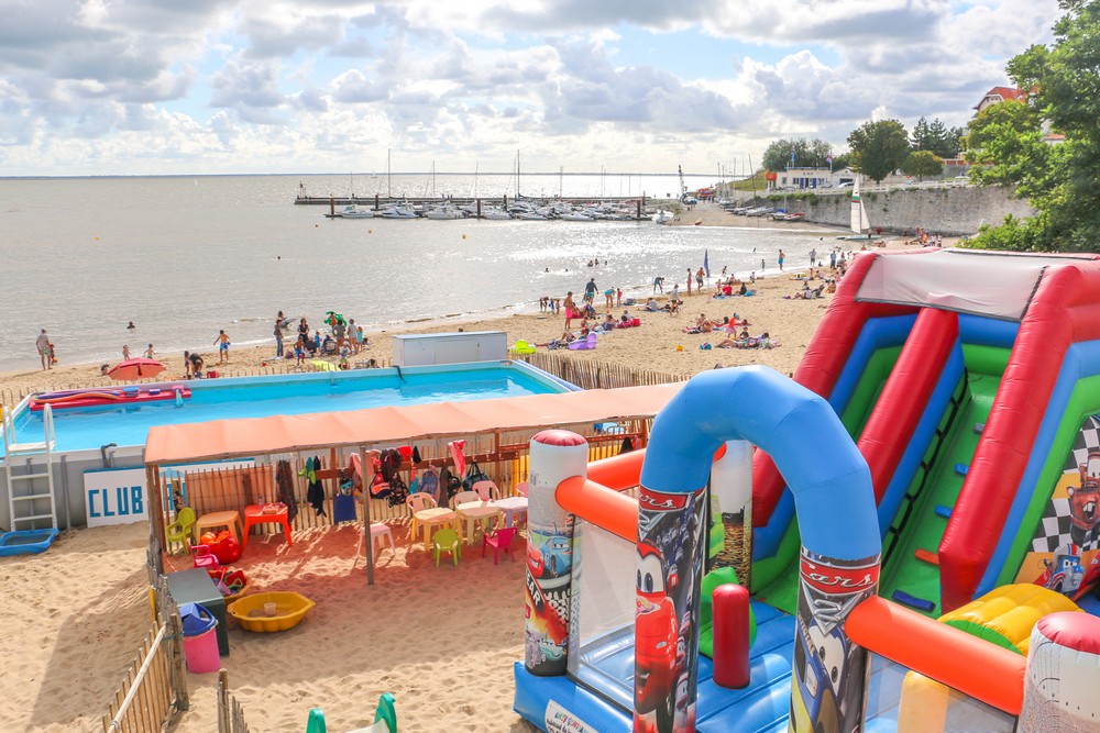 rochefort-ocean-fouras-plage-sud-club-enfants4