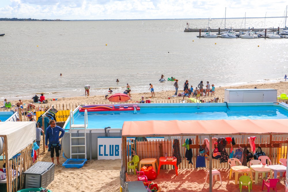 rochefort-ocean-fouras-plage-sud-club-enfants5