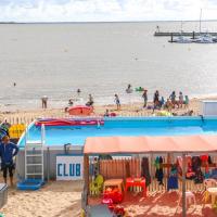 rochefort-ocean-fouras-plage-sud-club-enfants5