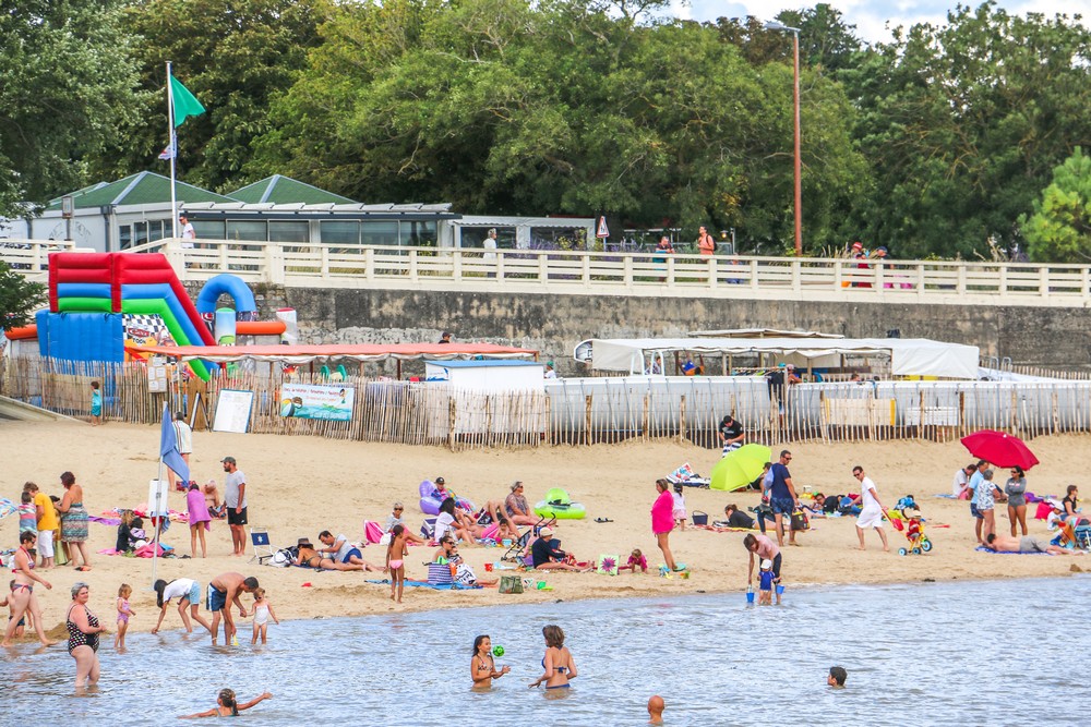 rochefort-ocean-fouras-plage-sud-club-enfants6