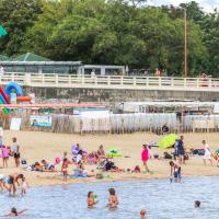 rochefort-ocean-fouras-plage-sud-club-enfants6